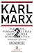 Elementos fundamentales para la crítica de la economía políti... by Karl Marx