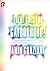 There Goes the Gayborhood? (Princeton Studies in Cultural Sociology)