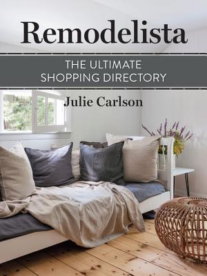 The Ultimate Shopping Directory