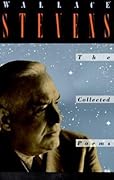 The Collected Poems