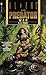 Aliens vs. Predator: War (A...