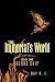 Blood Ship: The Immortal's World, Book One