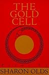 The Gold Cell