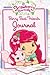 Berry Best Friends Journal (Strawberry Shortcake)