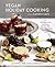 Vegan Holiday Cooking from ...