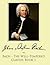 Bach - The Well-Tempered Cl...