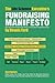 The Life Science Executive's Fundraising Manifesto by Dennis Ford