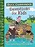 Duck Commander Devotions fo...