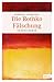 Die Rothko Fälschung by Andreas Lukoschik Die Rothko Fälschung by Andreas Lukoschik