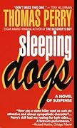 Sleeping Dogs (Butcher's Boy, #2)