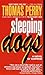 Sleeping Dogs (Butcher's Bo...