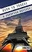 Born to Travel: A European ...