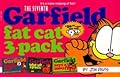 The Seventh Garfield Fat Cat 3-Pack