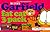 The Seventh Garfield Fat Cat 3-Pack (Garfield hangs out, Garfield taking up space, Garfield says a mouthful)