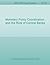 Monetary Policy Coordination and the Role of Central Banks