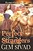 Perfect Strangers