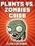 Plants vs. Zombies Guide