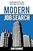 Modern Job Search: Insider ...