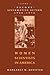 Women Scientists in America: Before Affirmative Action, 1940-1972 (Volume 2)