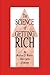 The Science of Getting Rich