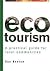 Ecotourism by Sue Beeton