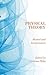 Physical Theory: Method and...