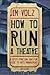 How to Run a Theatre: Creat...