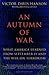 An Autumn of War