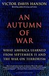 An Autumn of War