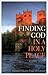 Finding God in a Holy Place: Explorations of Prayer in Durham Cathedral