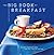 The Big Book of Breakfast by Maryana Vollstedt
