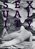 Sexuality