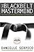 The Blackbelt Mastermind: T...