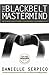 The Blackbelt Mastermind by Danielle Serpico