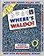 Where's Waldo? by Martin Handford