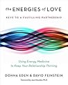 The Energies of L...