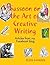 Sassoon on the Art of Creative Writing