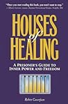 Houses Of Healing...