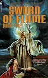 Sword of Flame