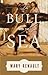 The Bull from the Sea (Theseus #2)