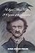 Edgar Allan Poe: 200 years of the macabre