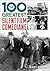 The 100 Greatest Silent Film Comedians