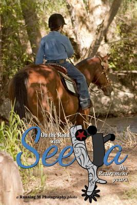 On the Road with SeeYa: The retirement years
