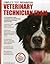 Veterinary Technician Exam