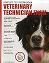 Veterinary Techni...