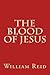The Blood of Jesus