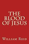 The Blood of Jesus