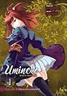 Umineko WHEN THEY...