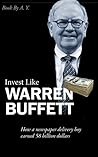 Invest like Warre...