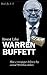 Invest like Warren Buffett: How a newspaper delivery boy earned 58 billion dollars